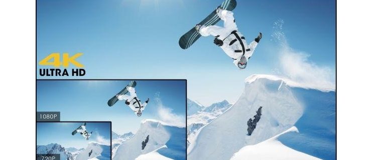 TV Box Androi NEO X8-H Plus chuan