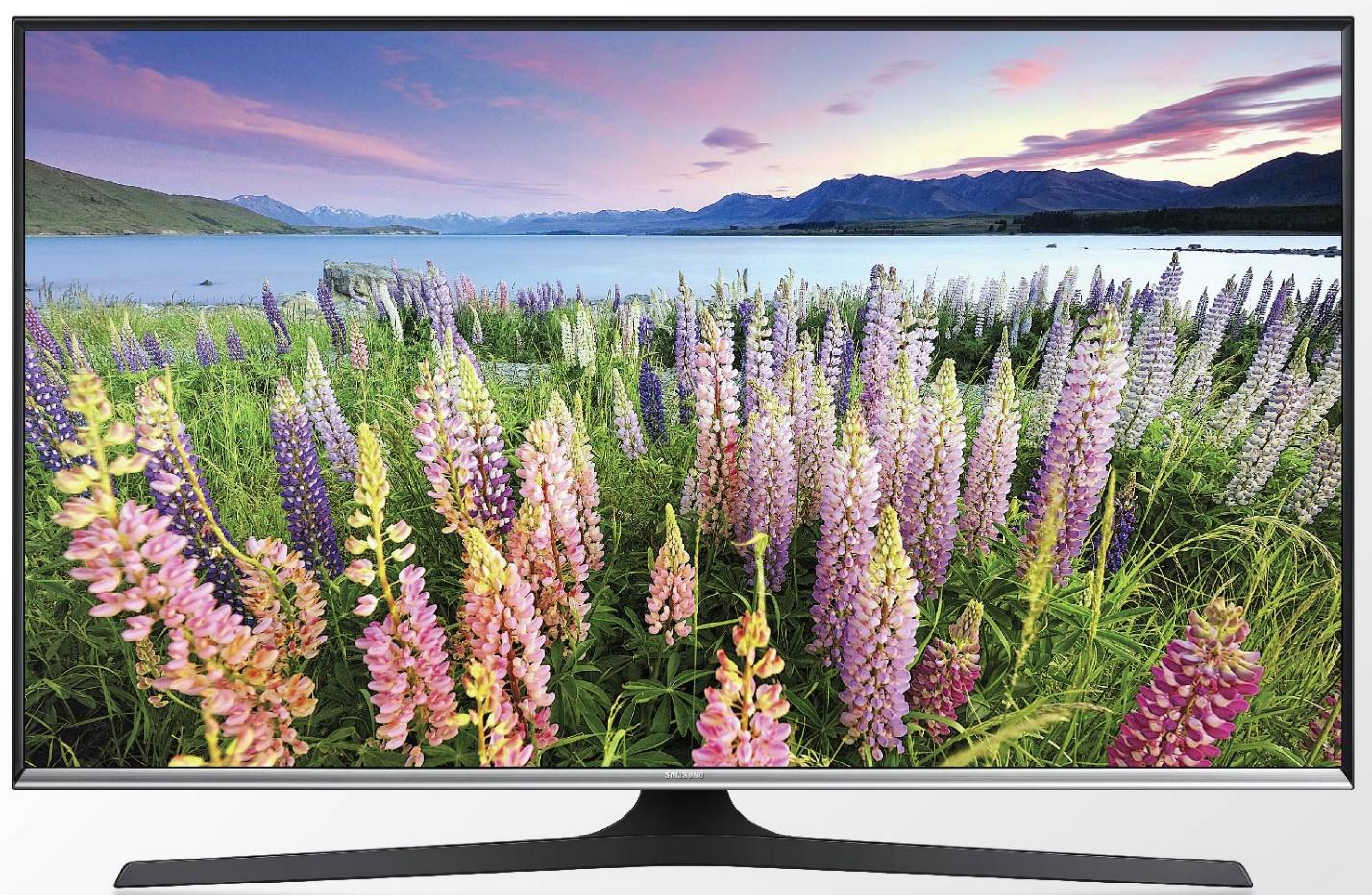TV LED Samsung J5100