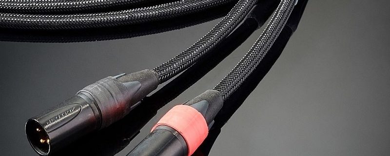 Munich Hi-end Show 2019 chuan