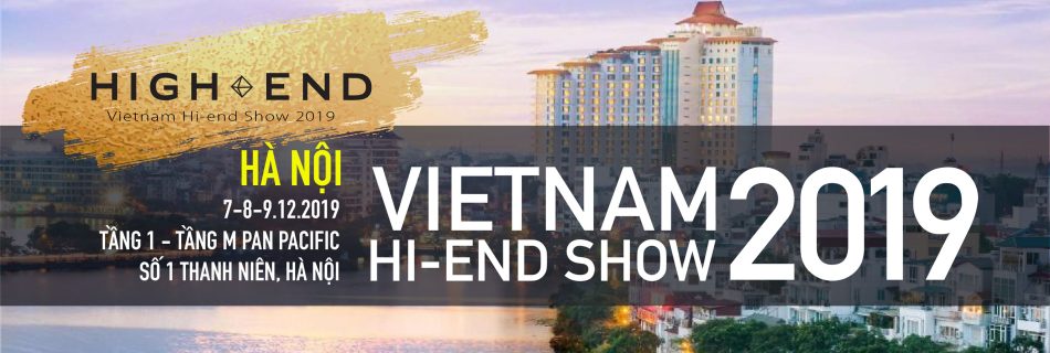 viet nam hiend show 2019 banner