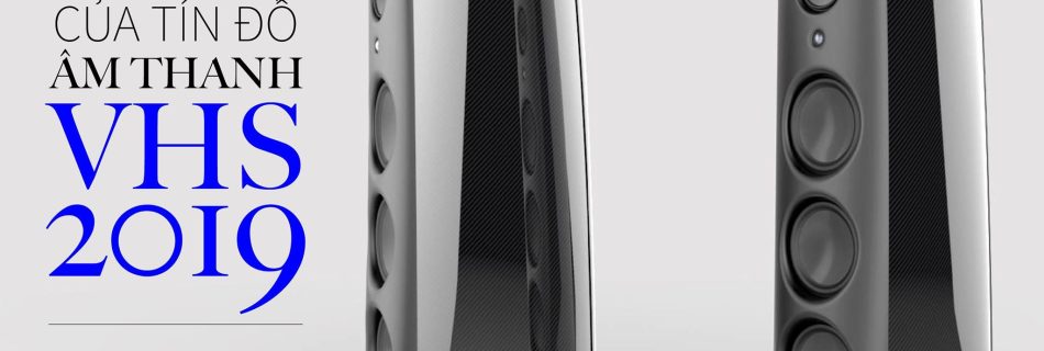 vietnam hiend show 2019 1