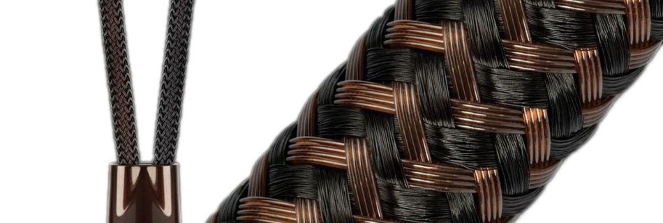 day loa audioquest type 5 mau