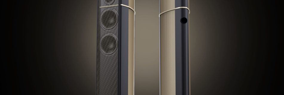 Wilson Benesch ACT One Evolution dep