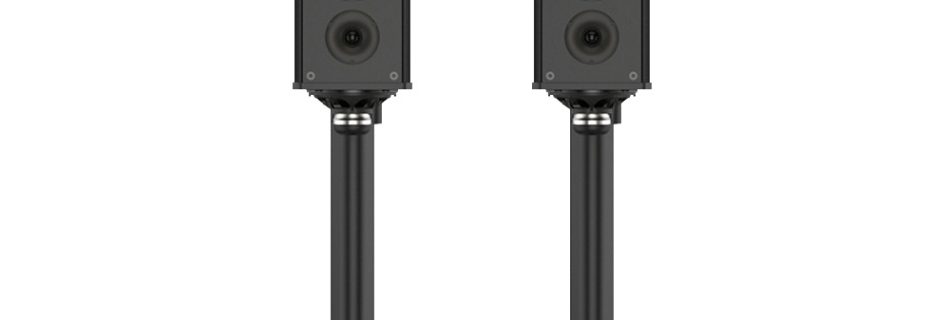 Wilson Benesch Discovery II doi