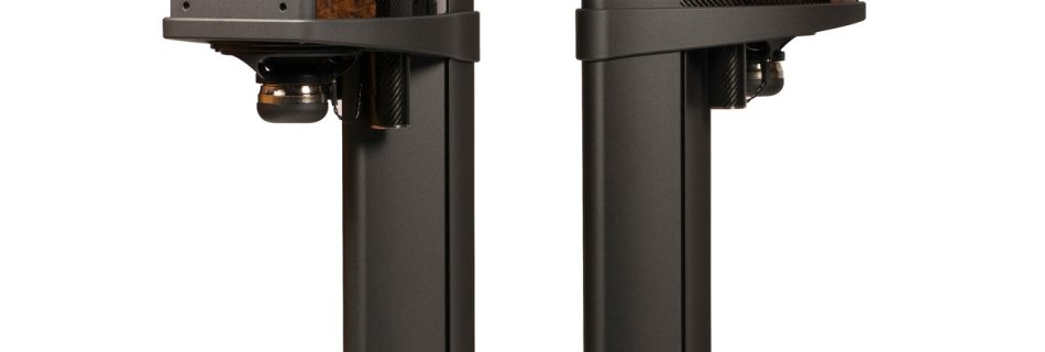 Wilson Benesch Endeavour
