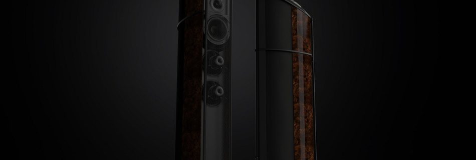 Wilson Benesch Resolution