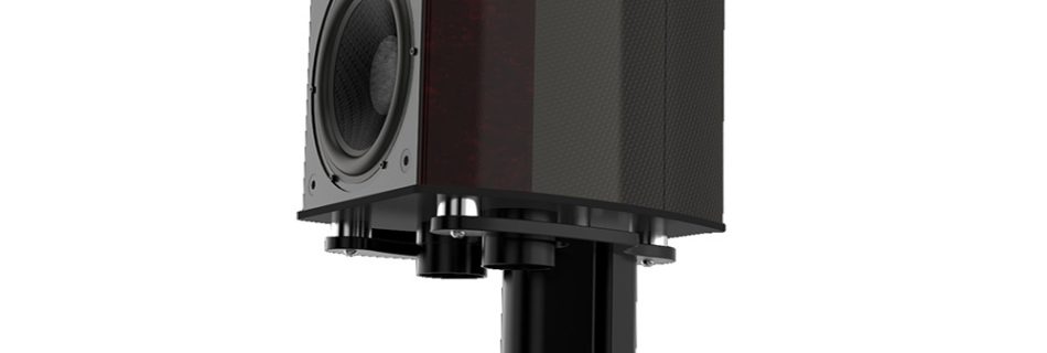 loa Wilson Benesch Vertex