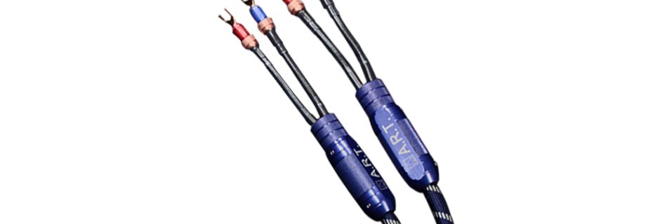 dây loa ART Monolith SE hay