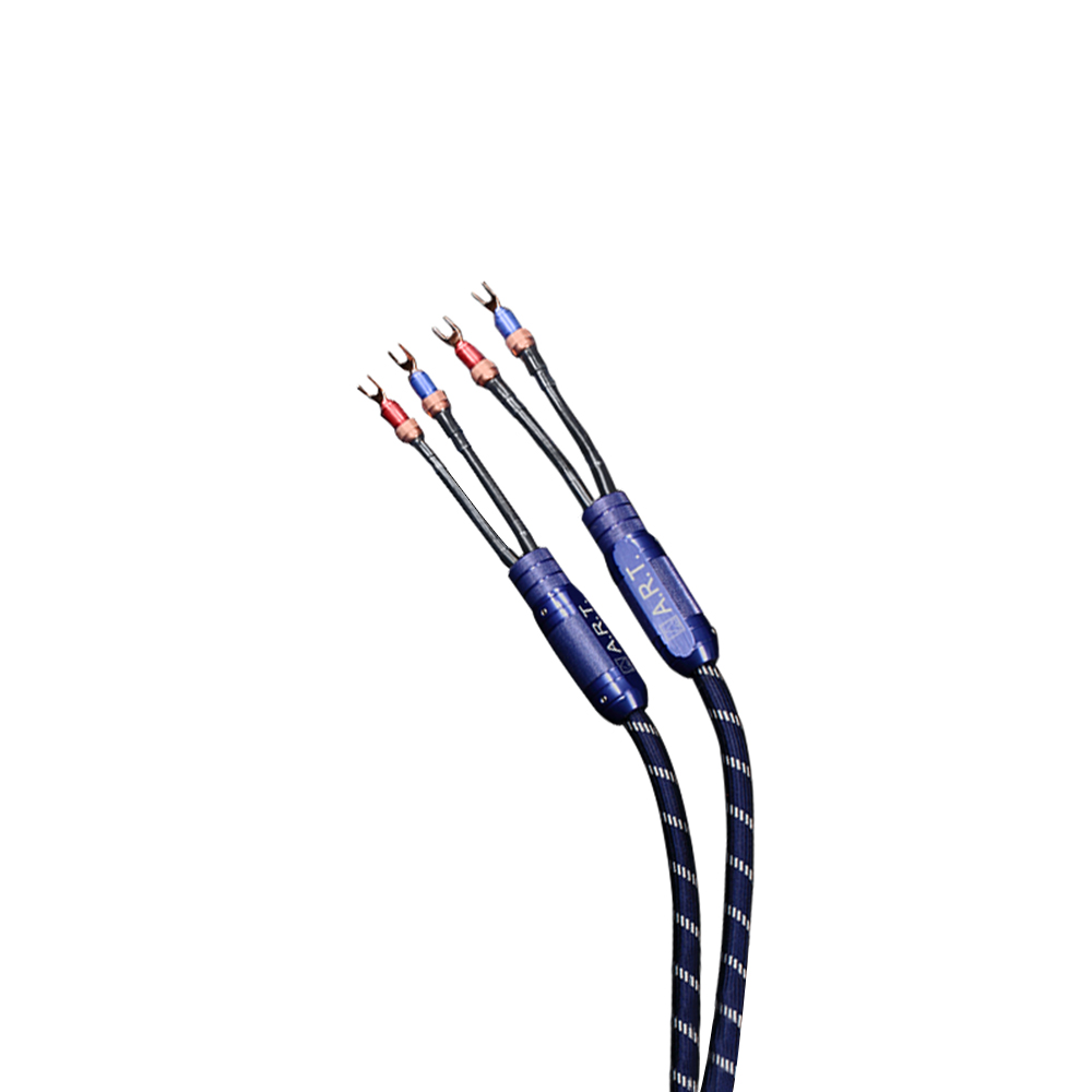 dây loa ART Monolith SE hay