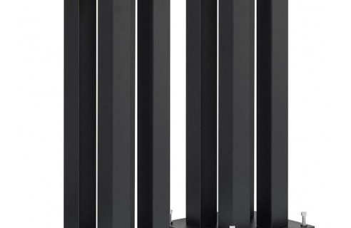 norstone stylum square den