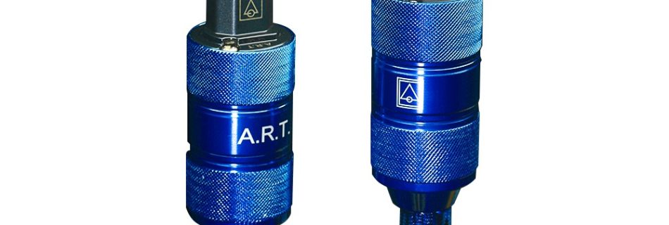 day nguon ART Super SE