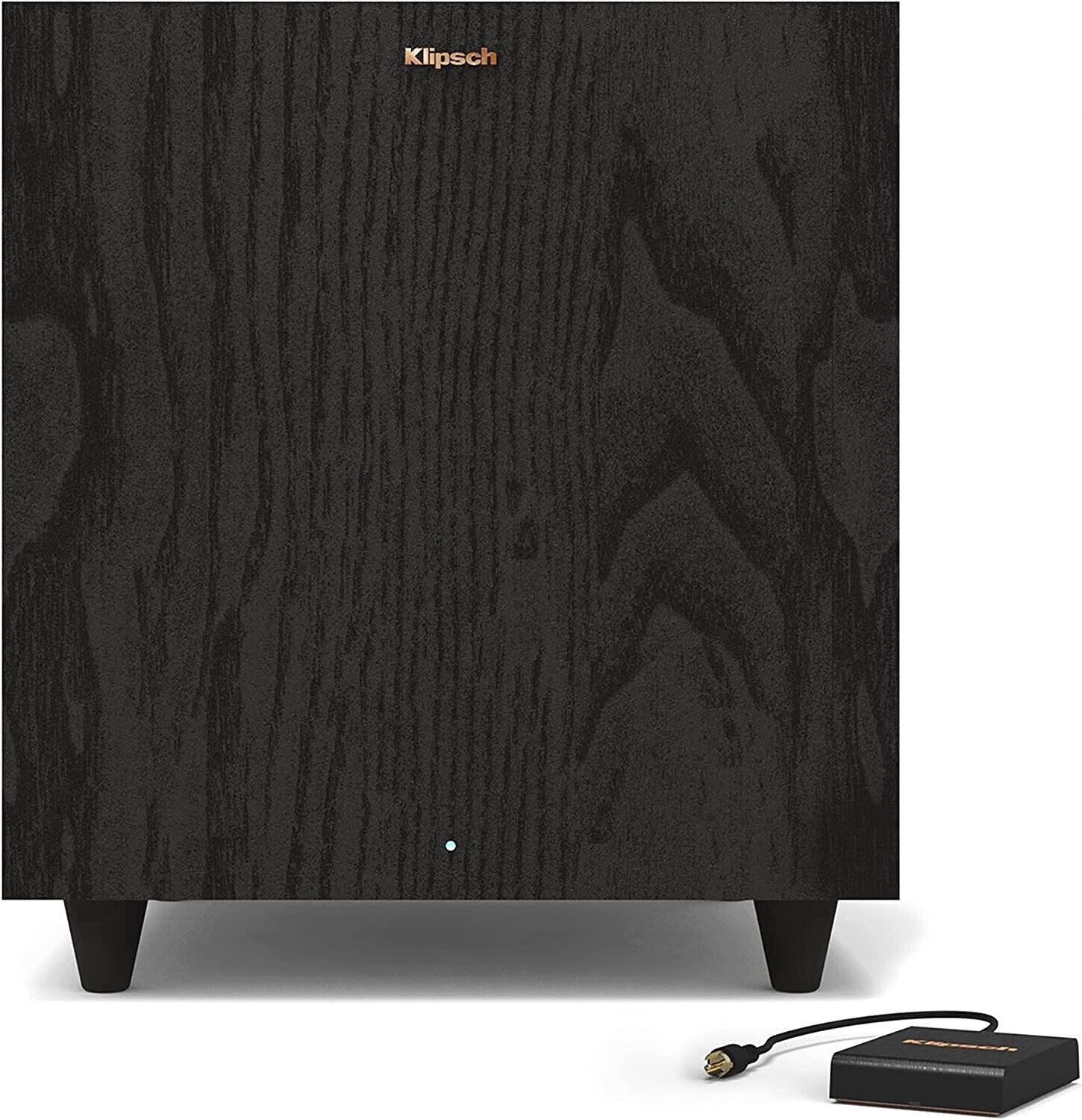 loa Klipsch R 80SWi