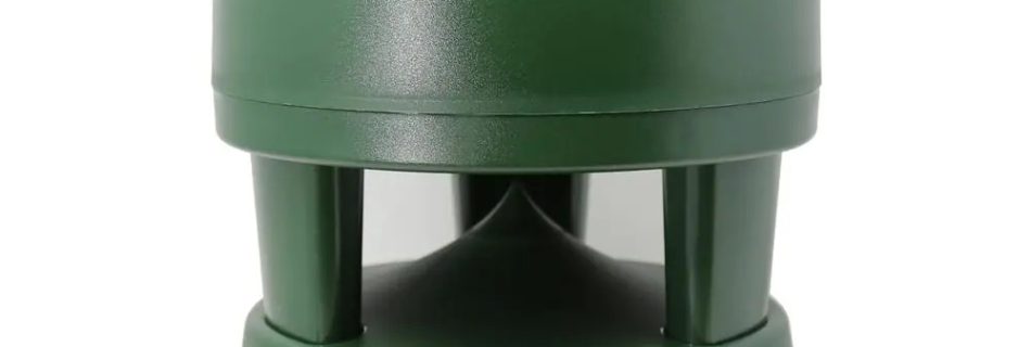 loa TIC B515 can