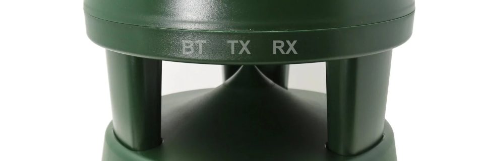 loa TIC B562