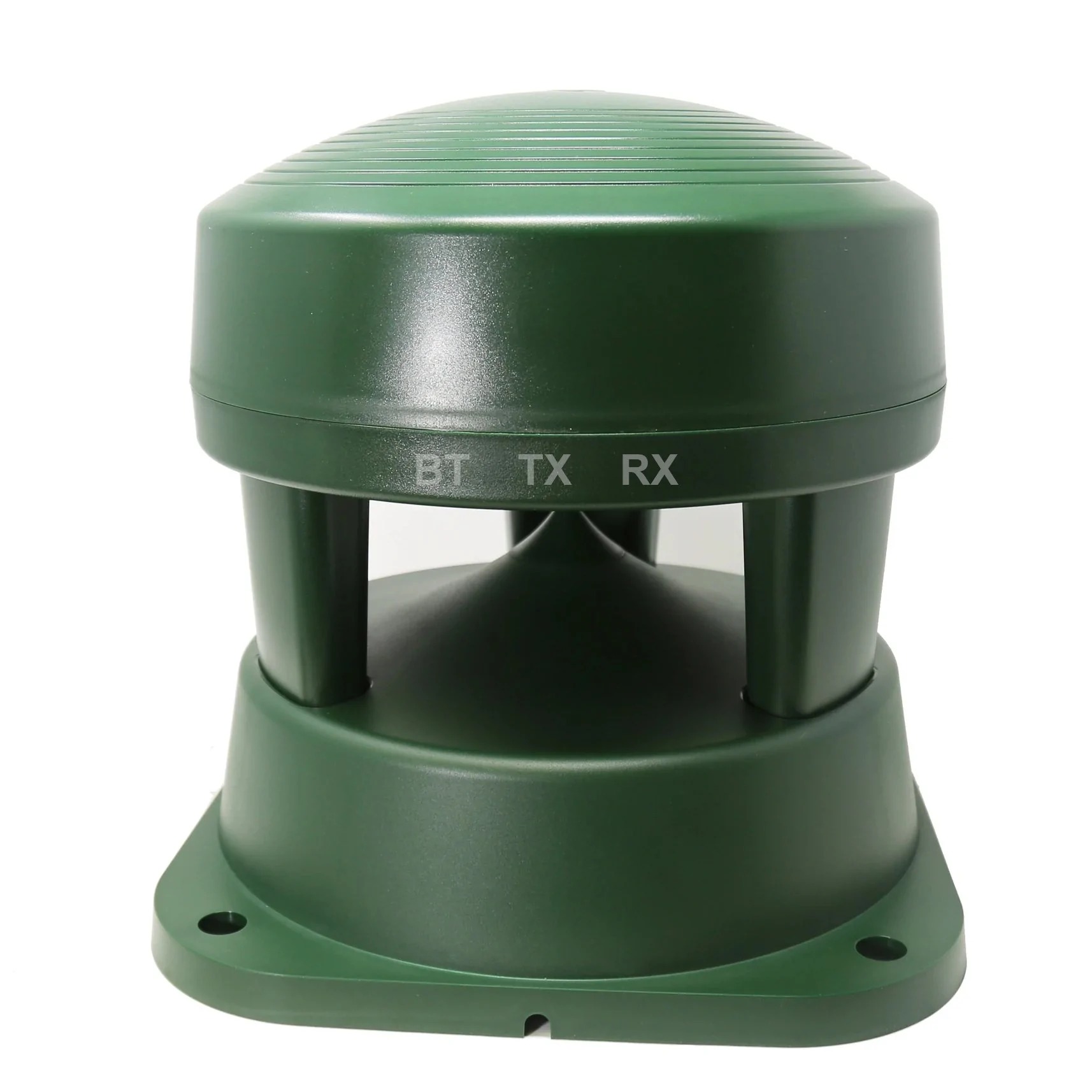 loa TIC B562