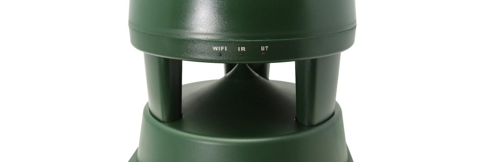 loa- TIC BW6