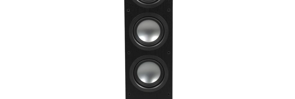 ELAC Uni Fi 20 UF52