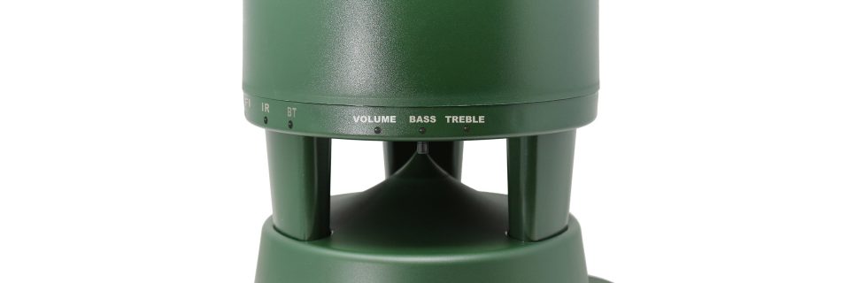 loa TIC WB3