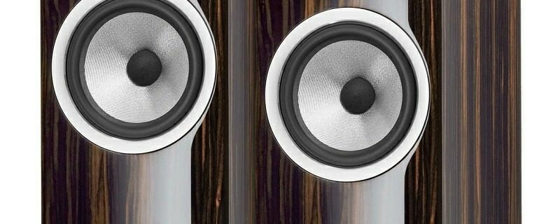 BW 705 Signature