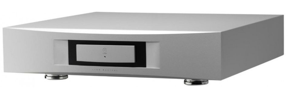 Linn Uphorik