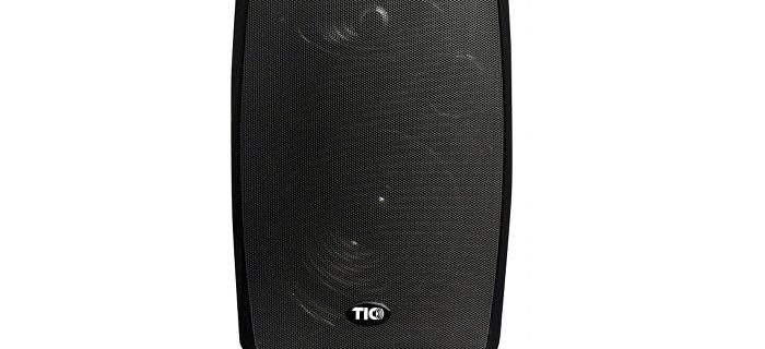 TIC WBP11 den