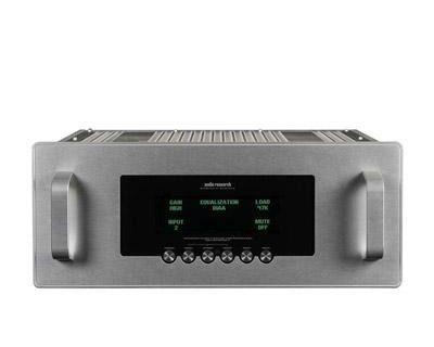 Audio Research Reference Phono 3SE