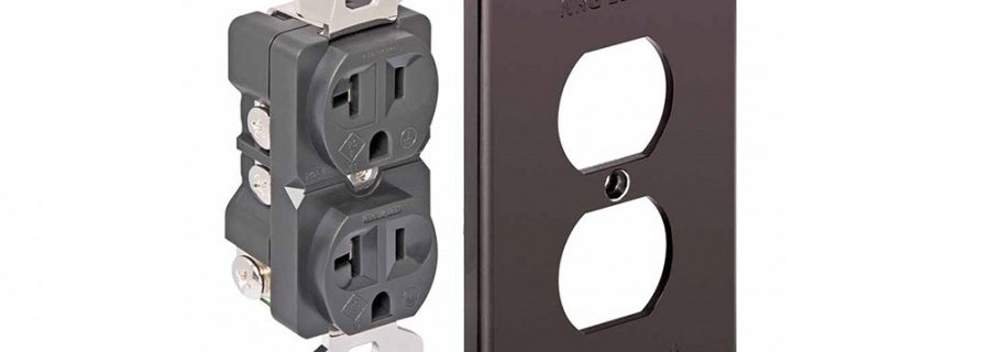 AudioQuest NRG Edison