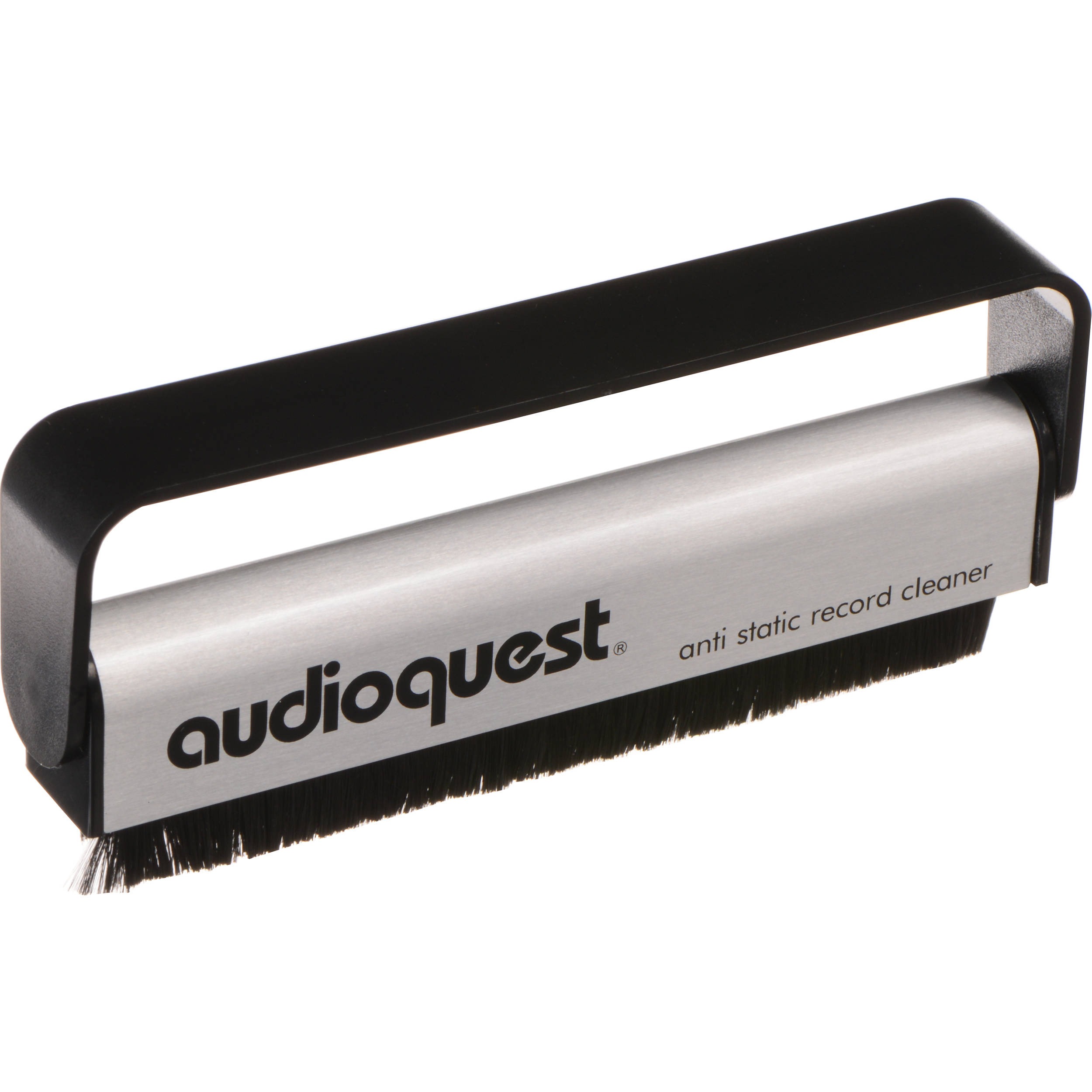 AudioQuest Super Conductive