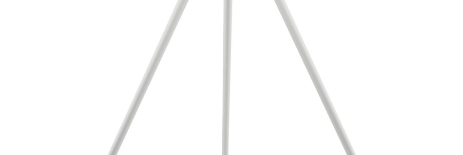 Devialet Phantom Legs