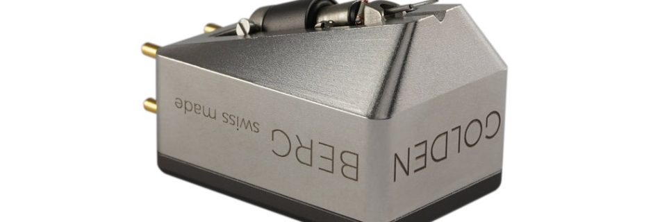 Goldenberg Brilliant