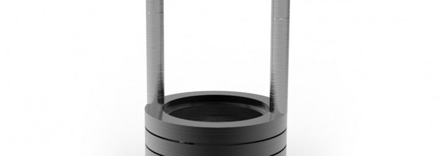 HiFistay Sound wings