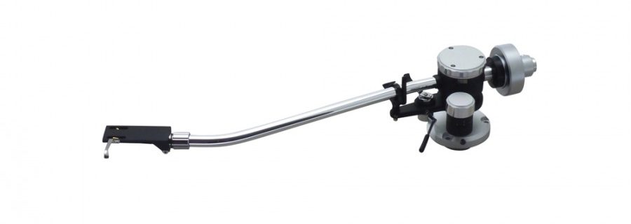 Jelco TK 850M MKII xa