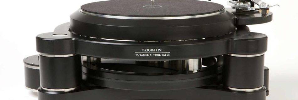 Origin-Live-Voyager Mk4 Voyager S truoc