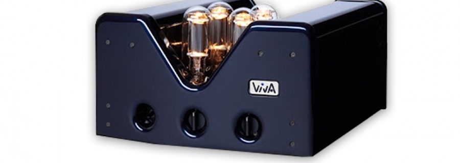 Viva Solista MKIII