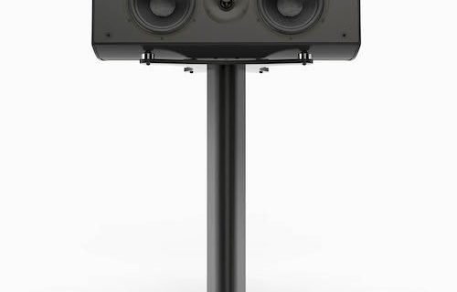 Wilson Benesch Fulcrum