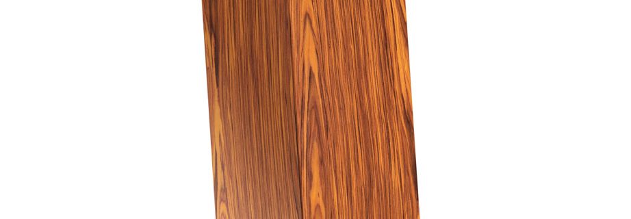 AudioPhysic Avanti35 nau