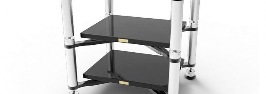 Hifistay XFrame 3Levels