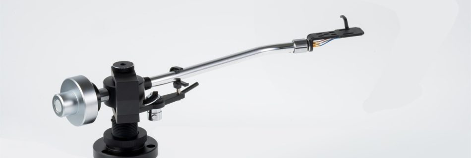 Jelco TS 550S MKII sau