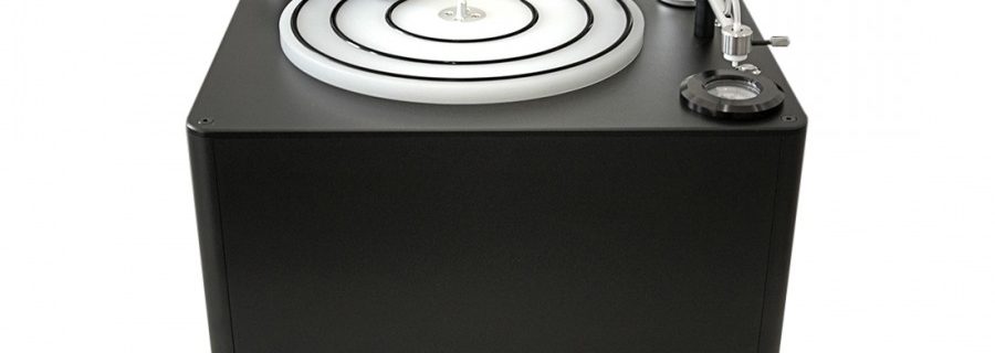 Opera Consonace RCMC