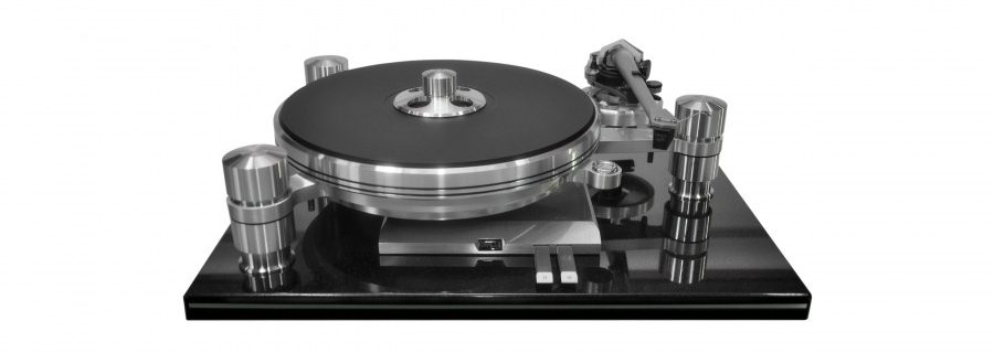 Oracle Delphi MkVI Signature