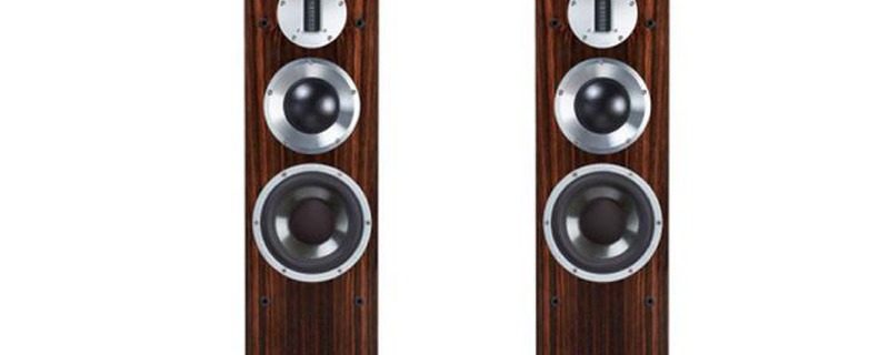 ProAc K6 Signature