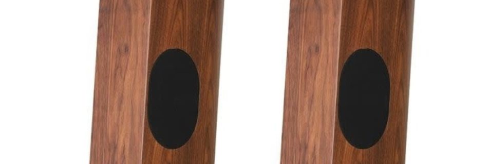 Audio Physic Tempo35 doi