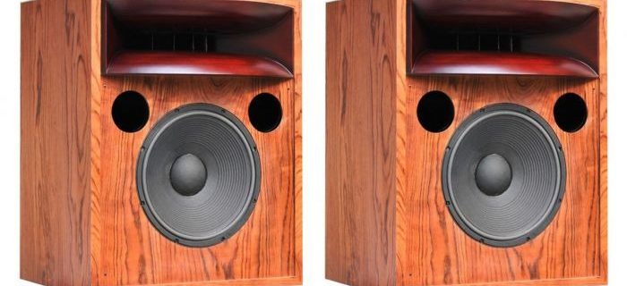 Icon Audio MFV15H