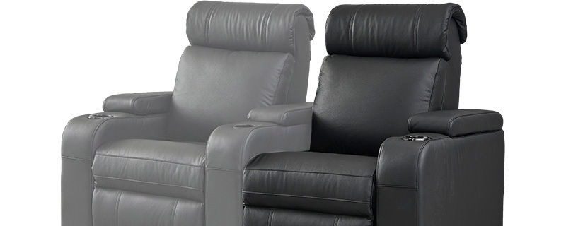 Lumene Hollywood LuxuryIII