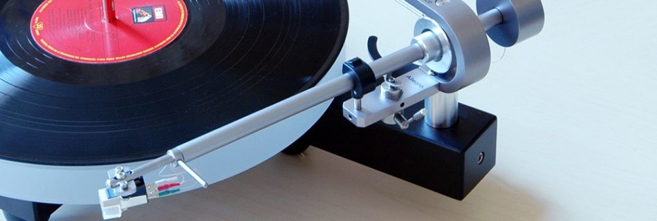 Opera Consonance Allegro