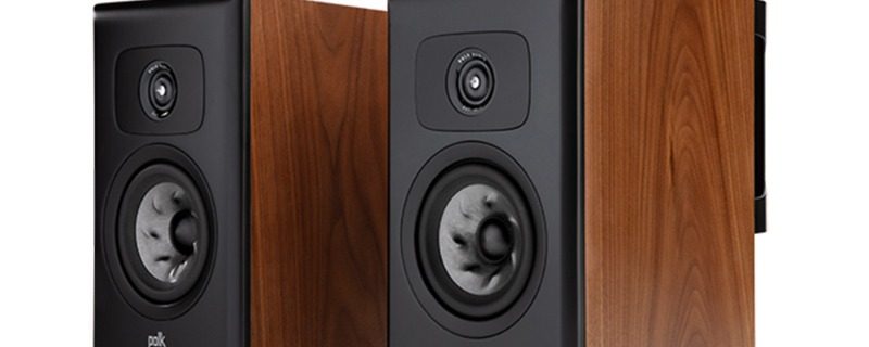 Polk Legend L100