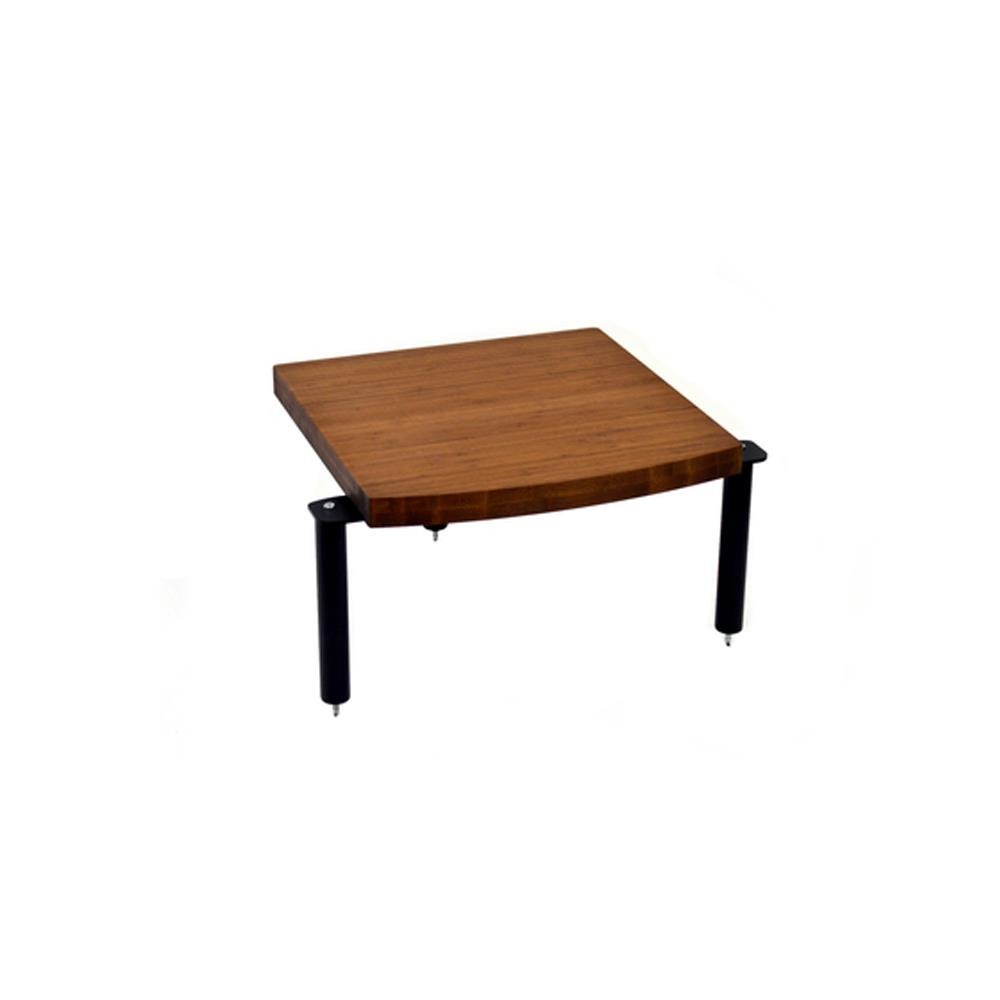 Atacama Eris2 Eco 50 le