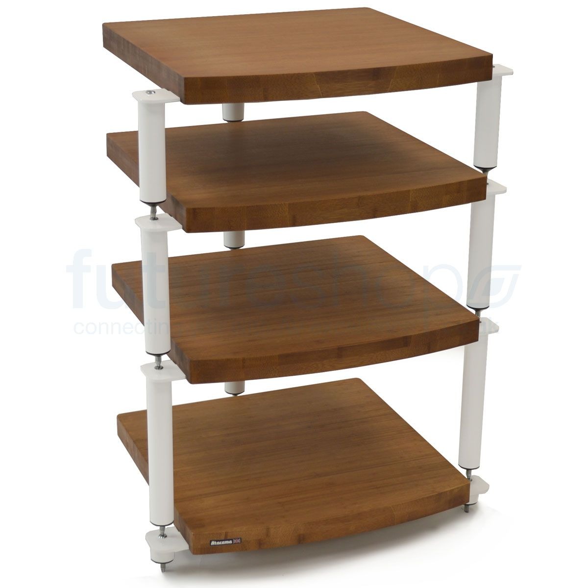 Atacama Eris2 Eco 50 trang