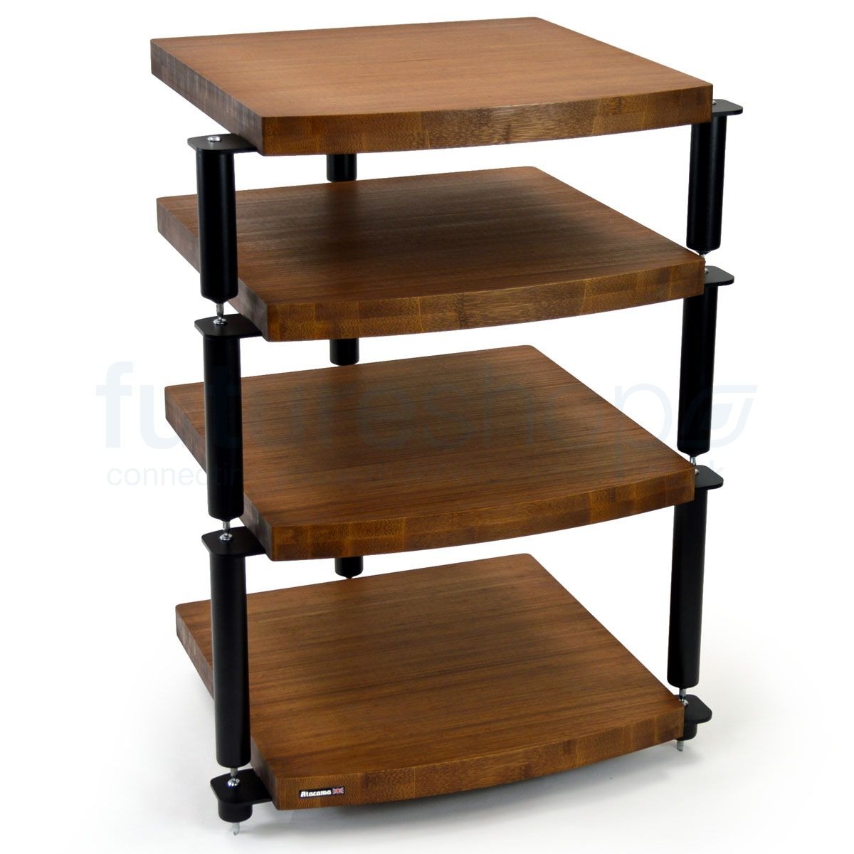 Atacama Eris2 Eco 50