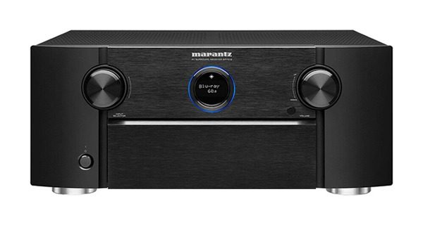 Marantz SR7015